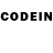 COCAIN Боливия jiajiakdgn