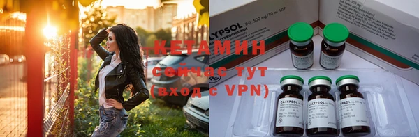 мдпв Богородицк