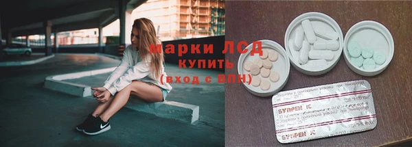 мдпв Богородицк