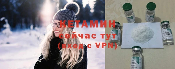 мдпв Богородицк