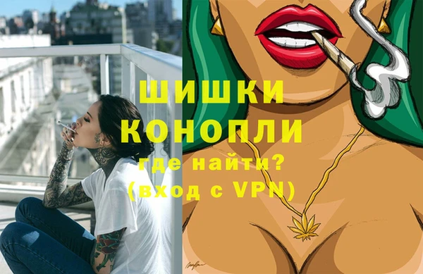 прущая мука Богородск
