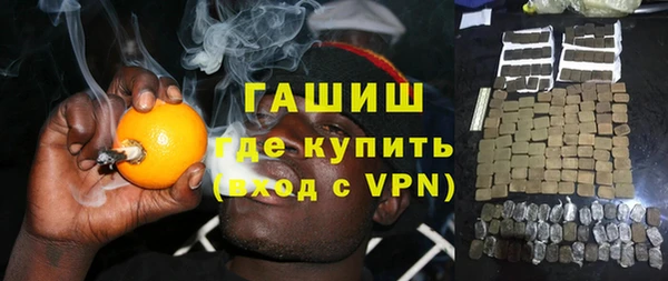 мдпв Богородицк